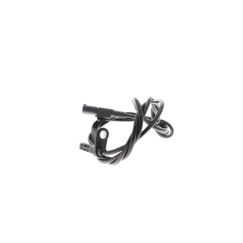 VEMO V30-72-0892 Sensor, wheel speed