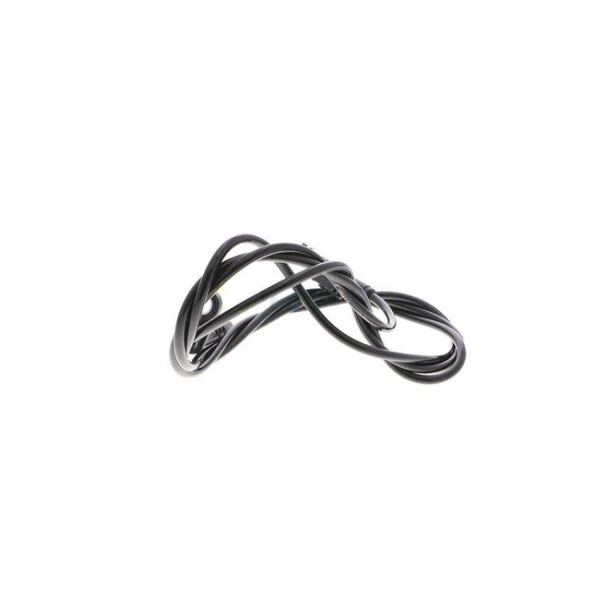 VEMO V30-72-0892 Sensor, wheel speed