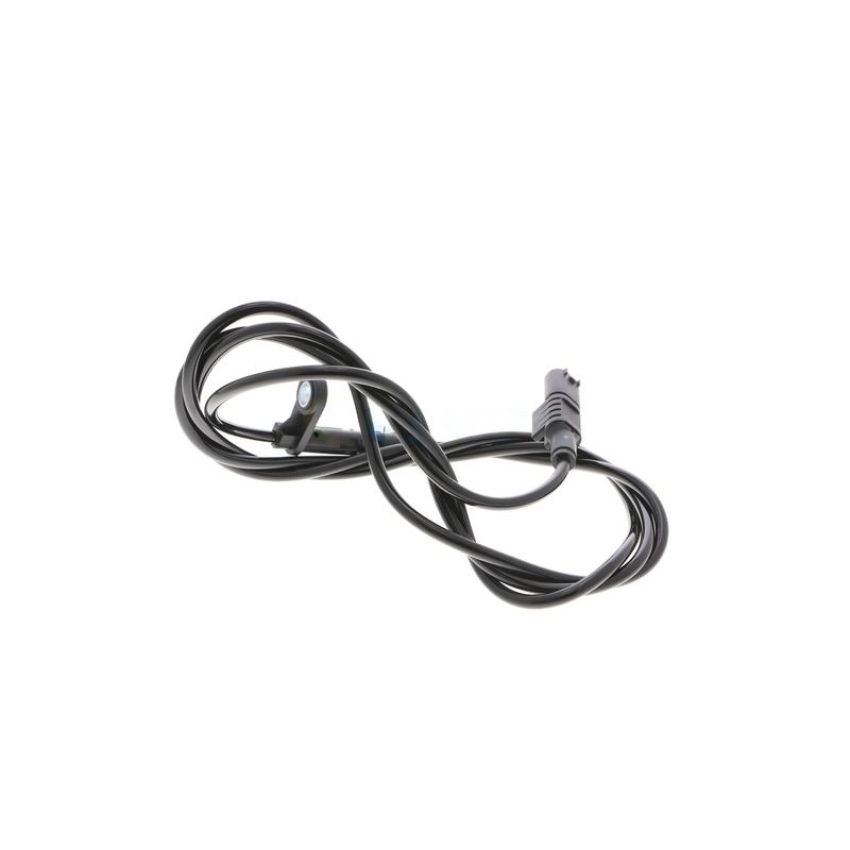 VEMO V30-72-0892 Sensor, wheel speed