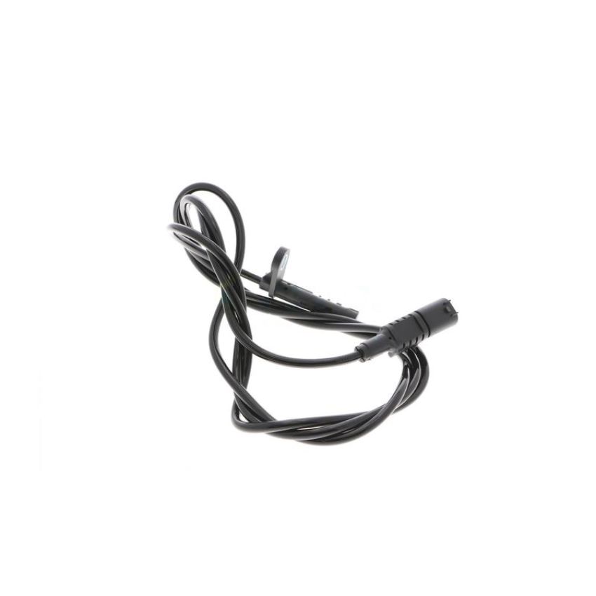 VEMO V30-72-0892 Sensor, wheel speed