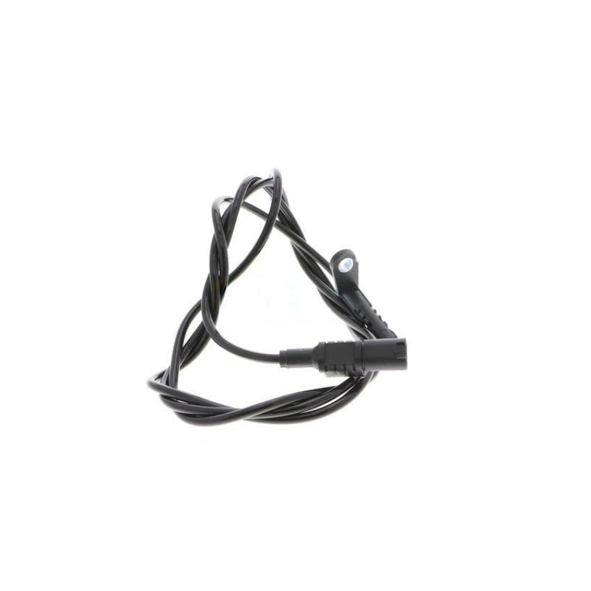 VEMO V30-72-0892 Sensor, wheel speed