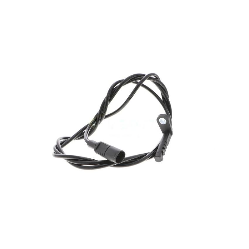 VEMO V30-72-0892 Sensor, wheel speed
