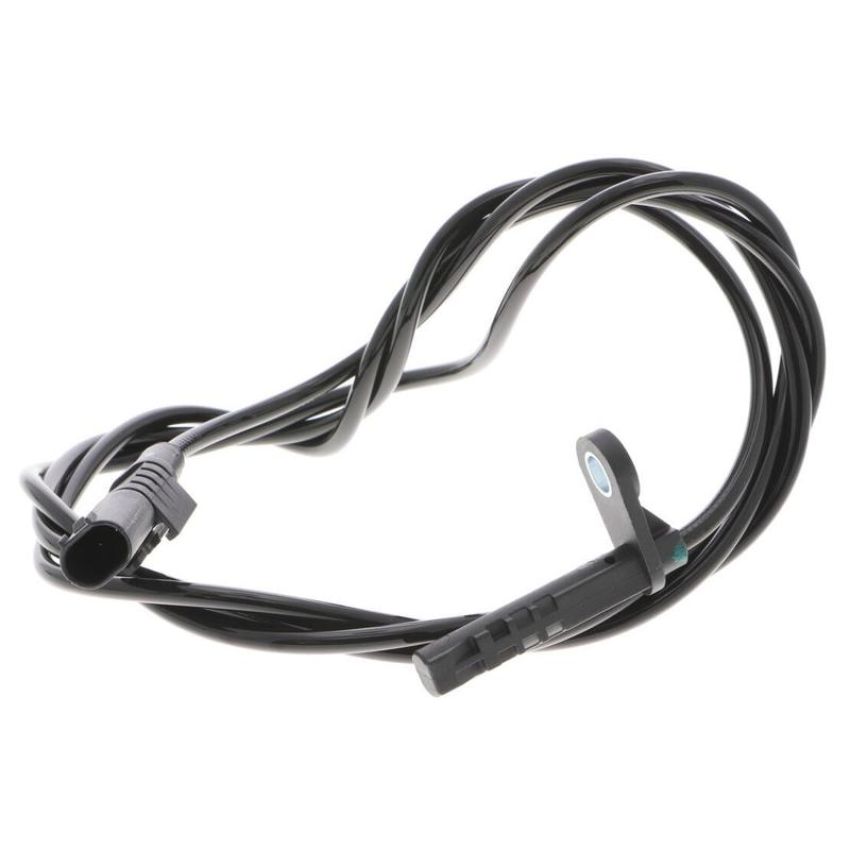 VEMO V30-72-0892 Sensor, wheel speed