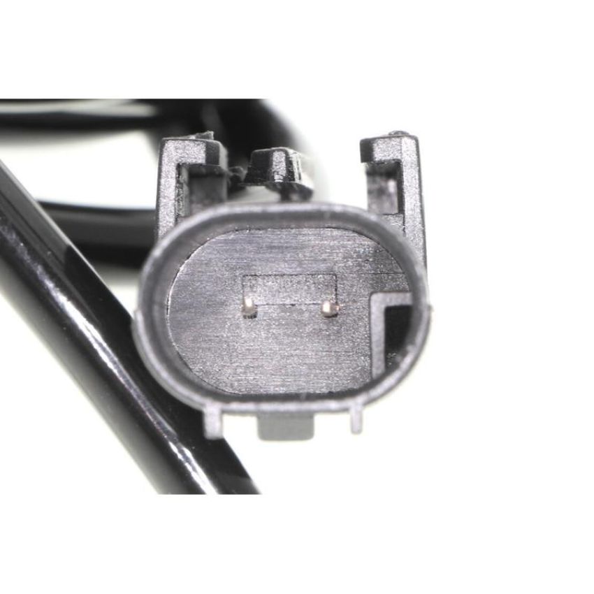 VEMO V30-72-0893 Sensor, wheel speed