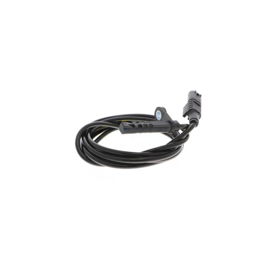 VEMO V30-72-0893 Sensor, wheel speed