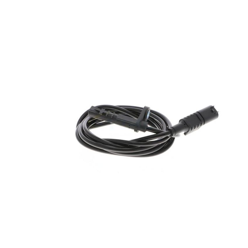 VEMO V30-72-0893 Sensor, wheel speed