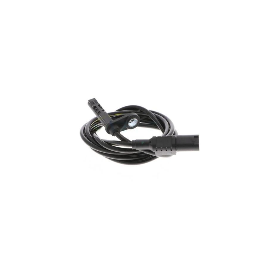 VEMO V30-72-0893 Sensor, wheel speed