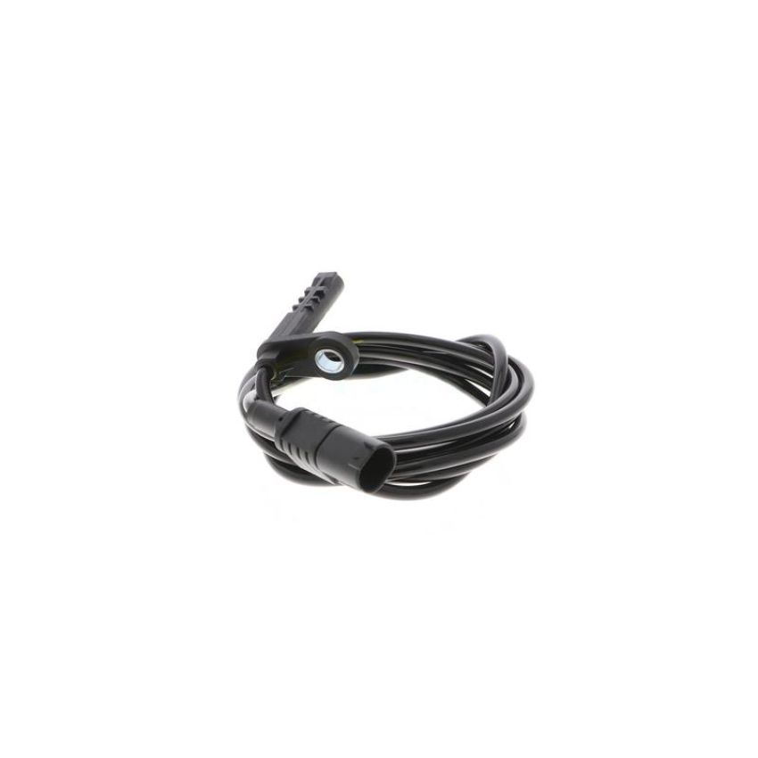 VEMO V30-72-0893 Sensor, wheel speed