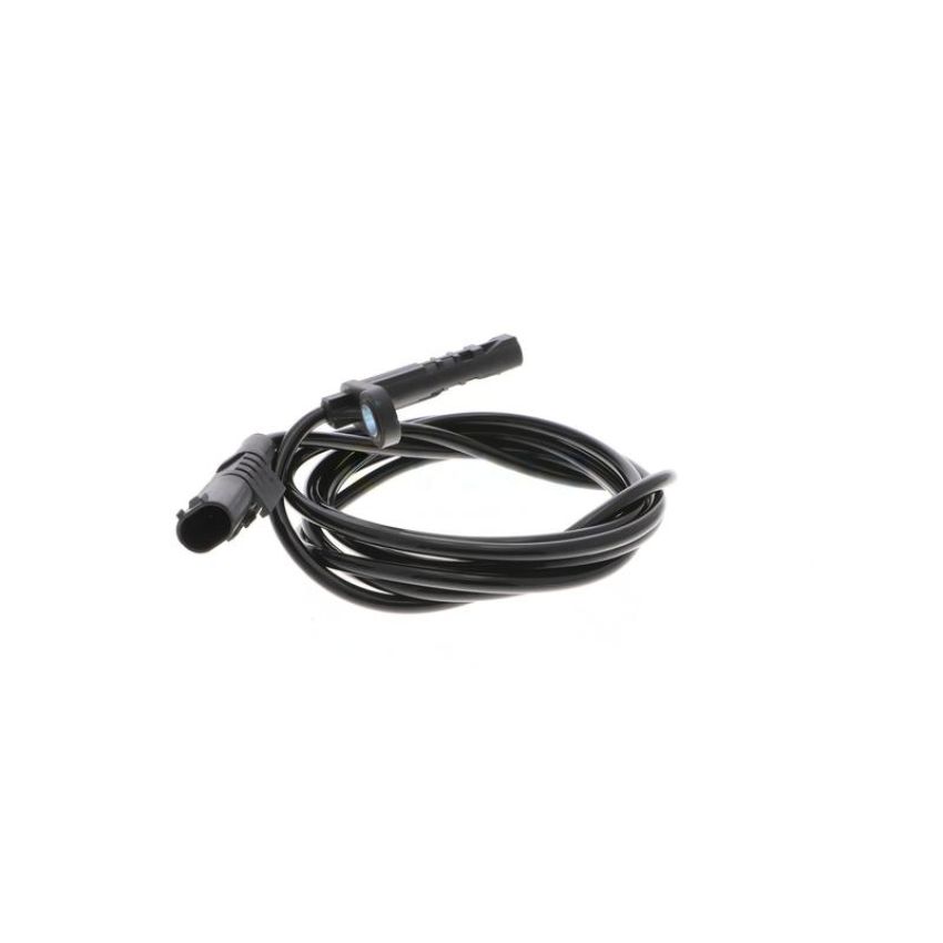 VEMO V30-72-0893 Sensor, wheel speed