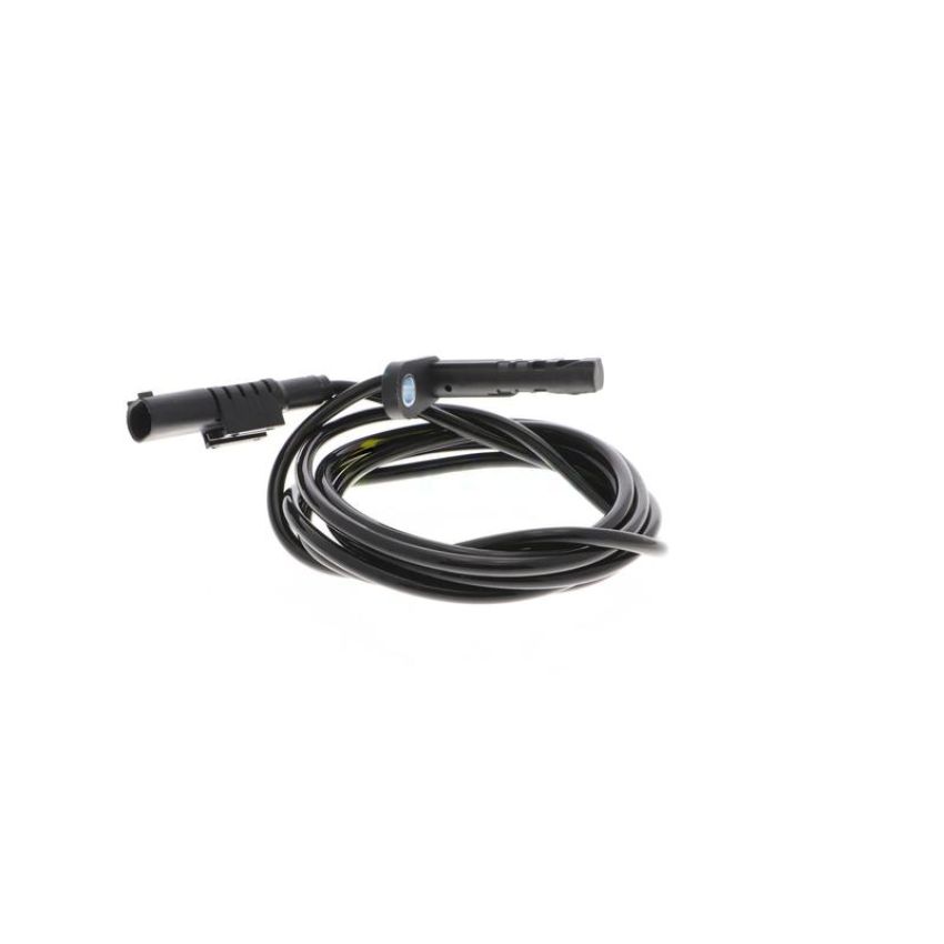VEMO V30-72-0893 Sensor, wheel speed