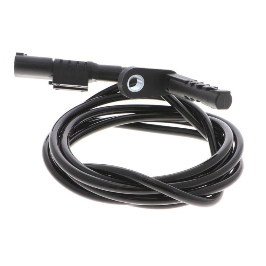 VEMO V30-72-0893 Sensor, wheel speed