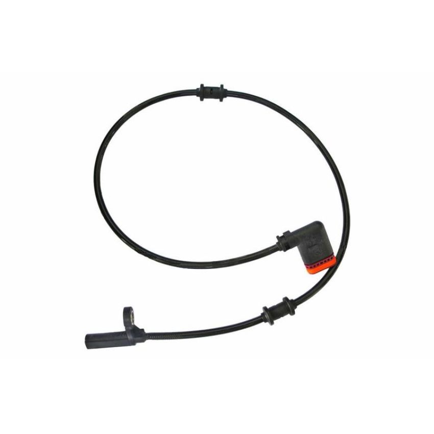VEMO V30-72-0894 Sensor, wheel speed