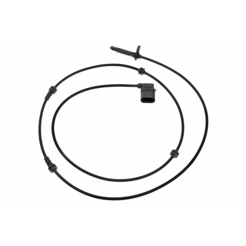 VEMO V30-72-0898 Sensor, wheel speed