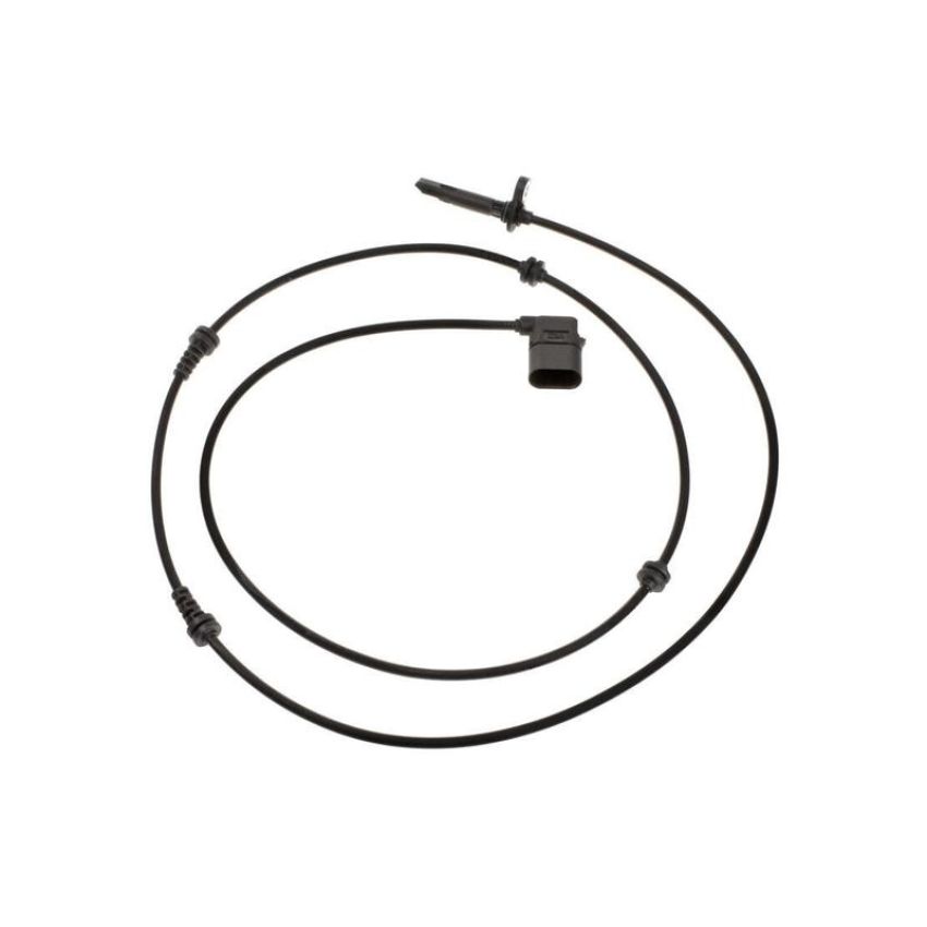 VEMO V30-72-0899 Sensor, wheel speed