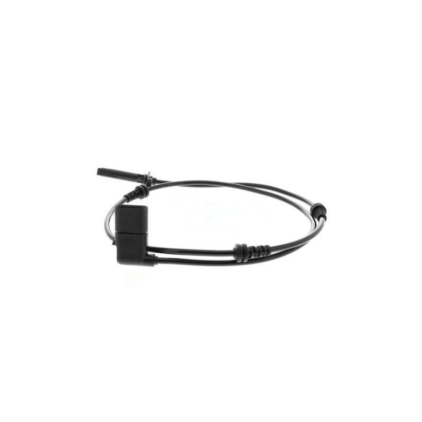 VEMO V30-72-0900 Sensor, wheel speed