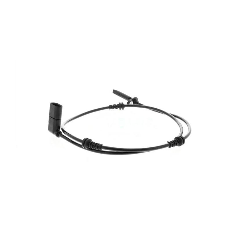VEMO V30-72-0900 Sensor, wheel speed