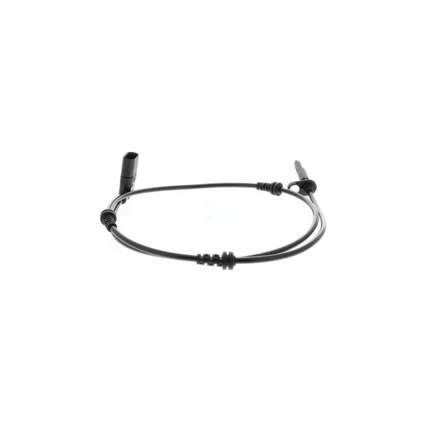 VEMO V30-72-0900 Sensor, wheel speed