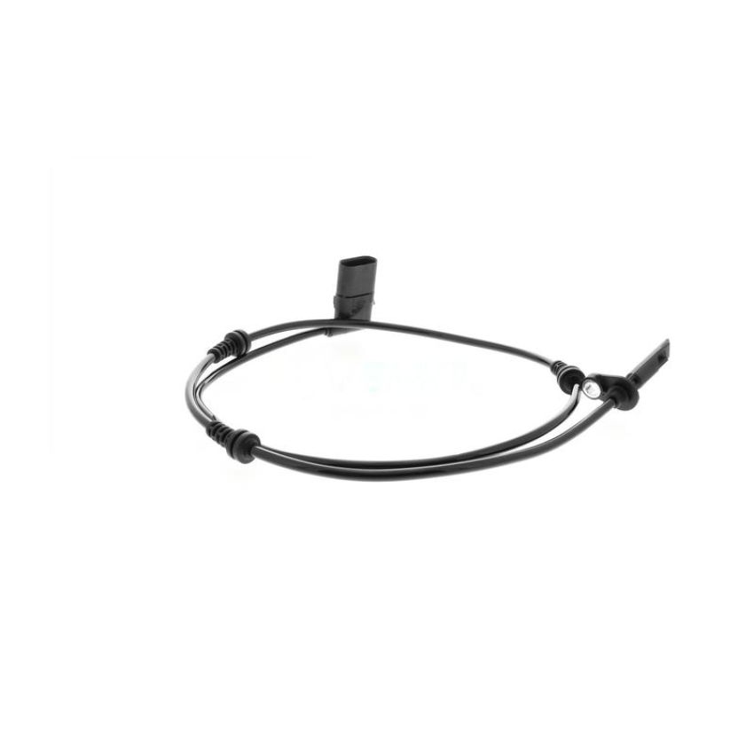 VEMO V30-72-0900 Sensor, wheel speed