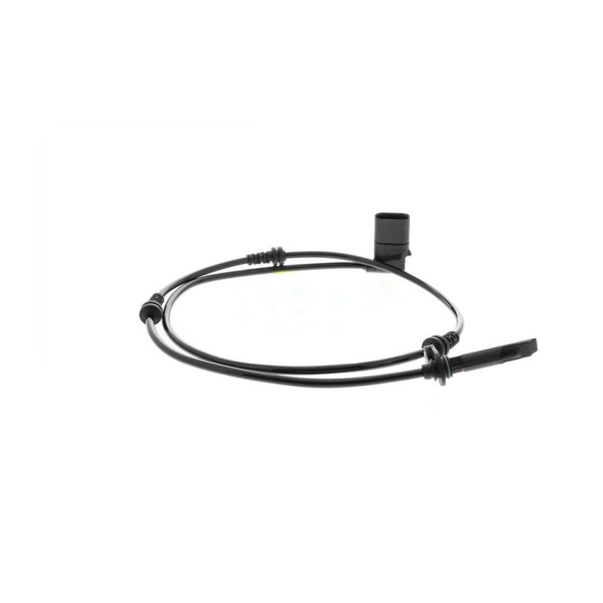 VEMO V30-72-0900 Sensor, wheel speed