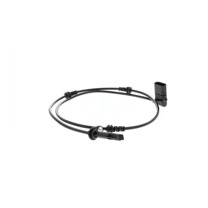 VEMO V30-72-0900 Sensor, wheel speed