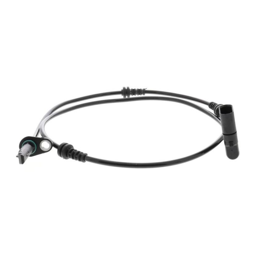 VEMO V30-72-0900 Sensor, wheel speed