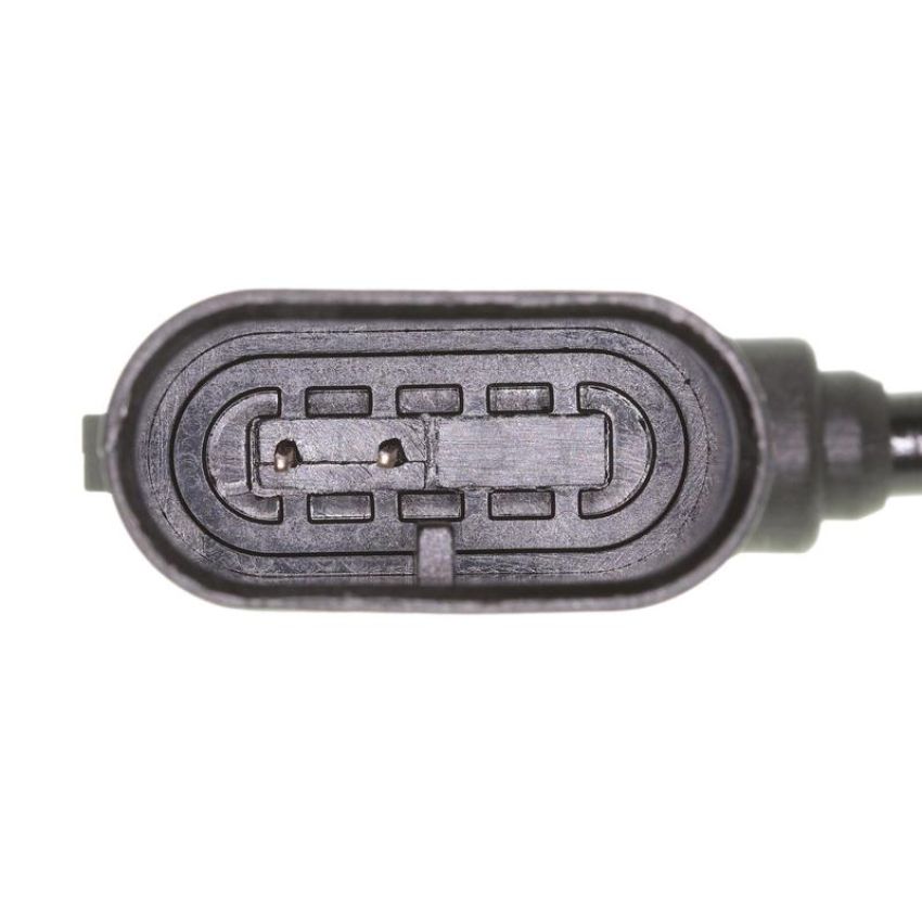 VEMO V30-72-0901 Sensor, wheel speed