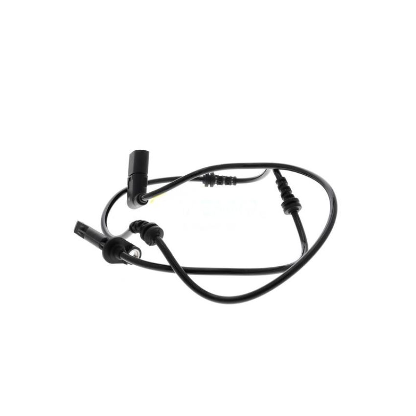 VEMO V30-72-0901 Sensor, wheel speed