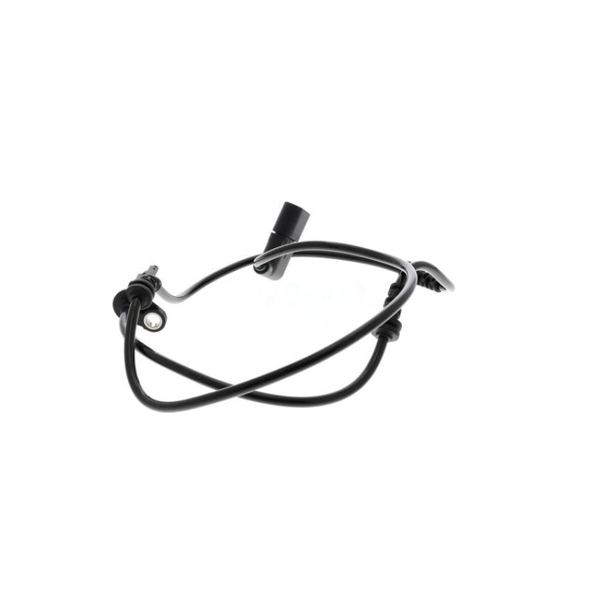 VEMO V30-72-0901 Sensor, wheel speed