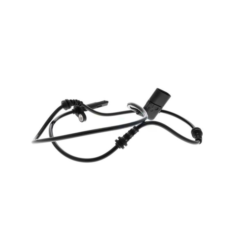 VEMO V30-72-0901 Sensor, wheel speed