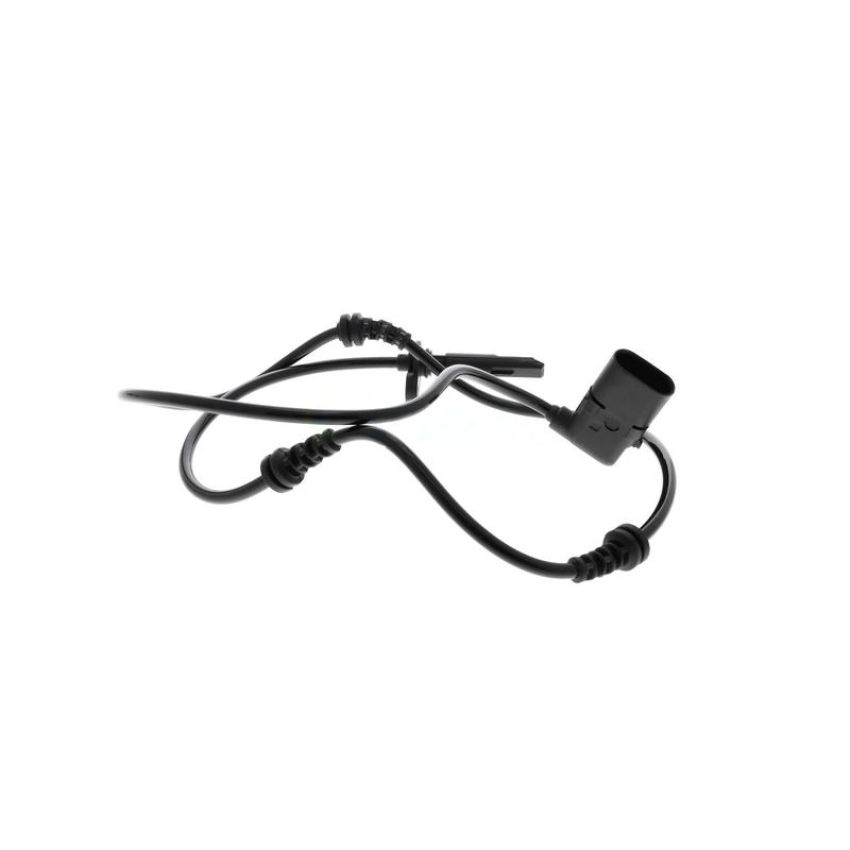 VEMO V30-72-0901 Sensor, wheel speed