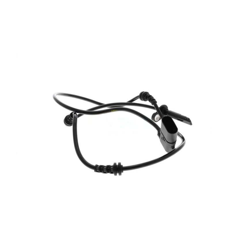 VEMO V30-72-0901 Sensor, wheel speed