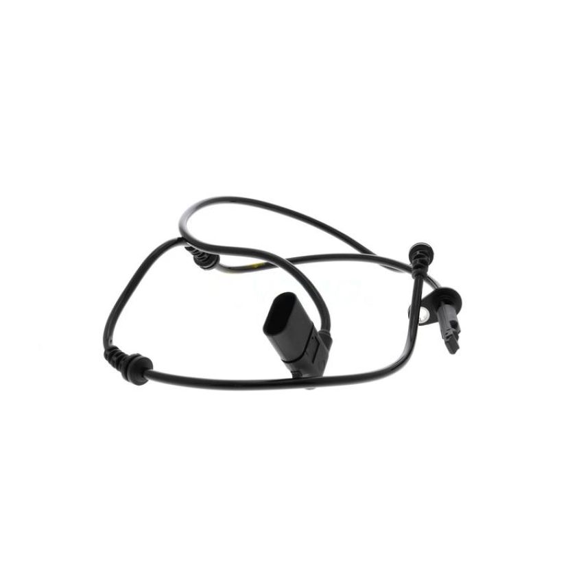 VEMO V30-72-0901 Sensor, wheel speed