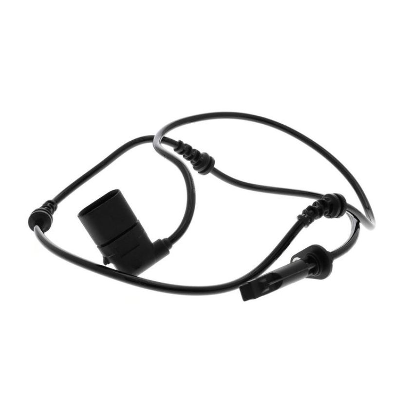 VEMO V30-72-0901 Sensor, wheel speed