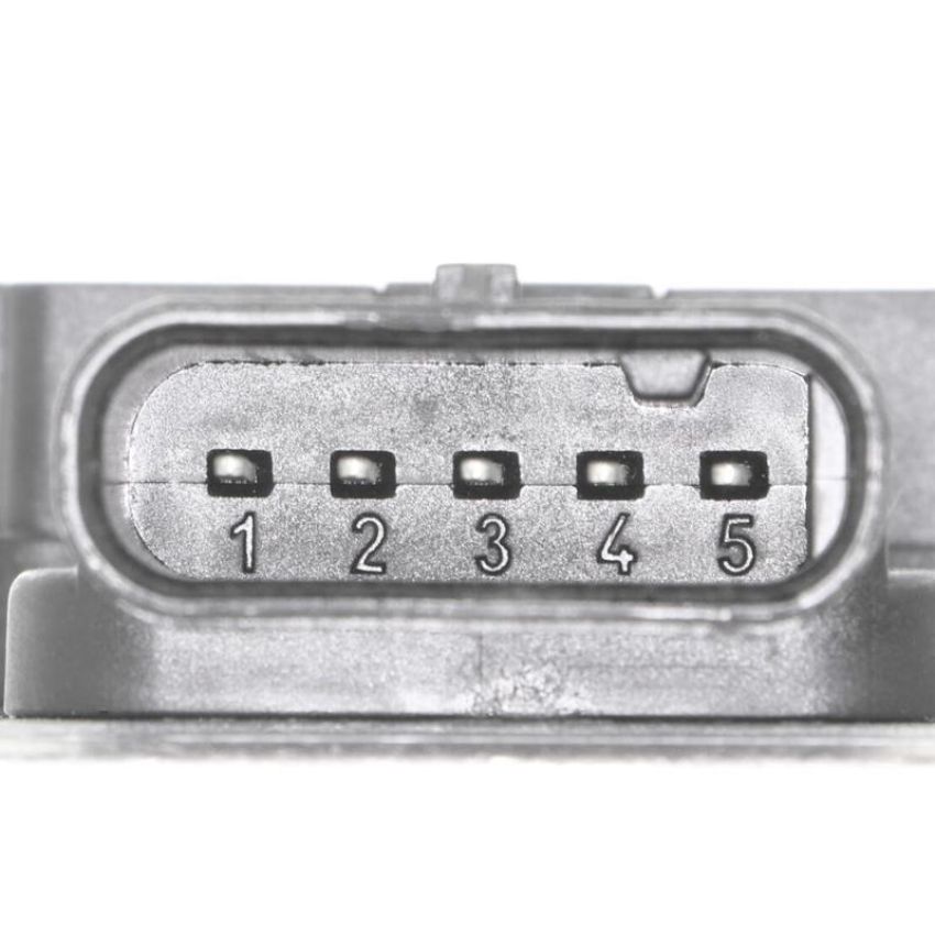 VEMO V30-72-0910 NOx Sensor, urea injection