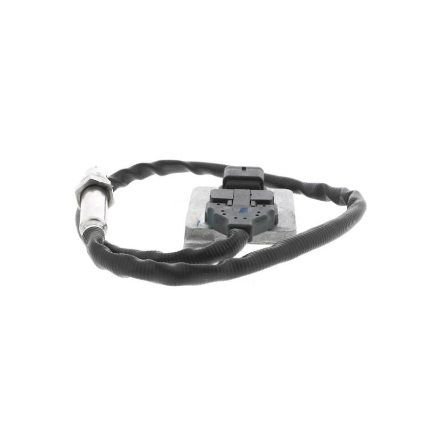 VEMO V30-72-0910 NOx Sensor, urea injection