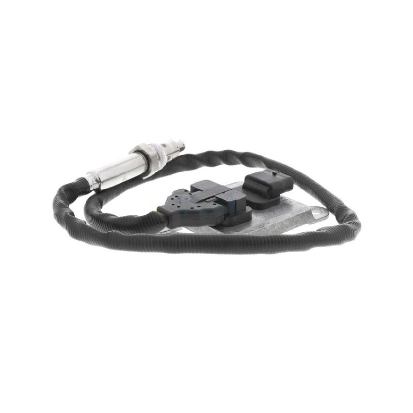 VEMO V30-72-0910 NOx Sensor, urea injection