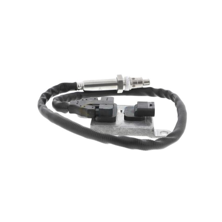 VEMO V30-72-0910 NOx Sensor, urea injection