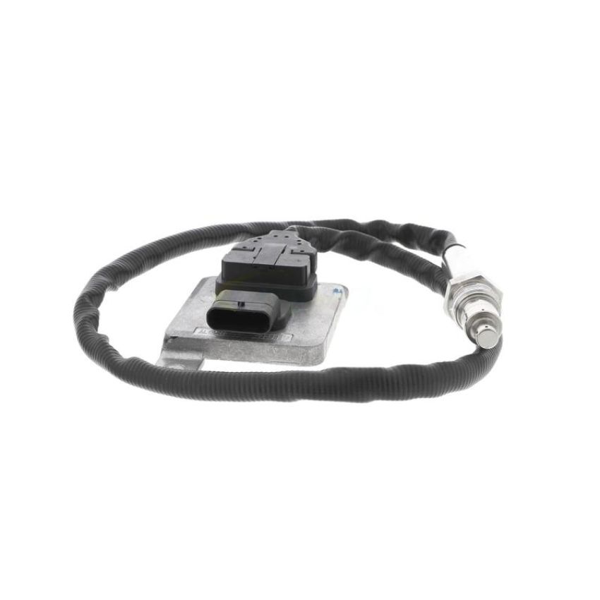 VEMO V30-72-0910 NOx Sensor, urea injection