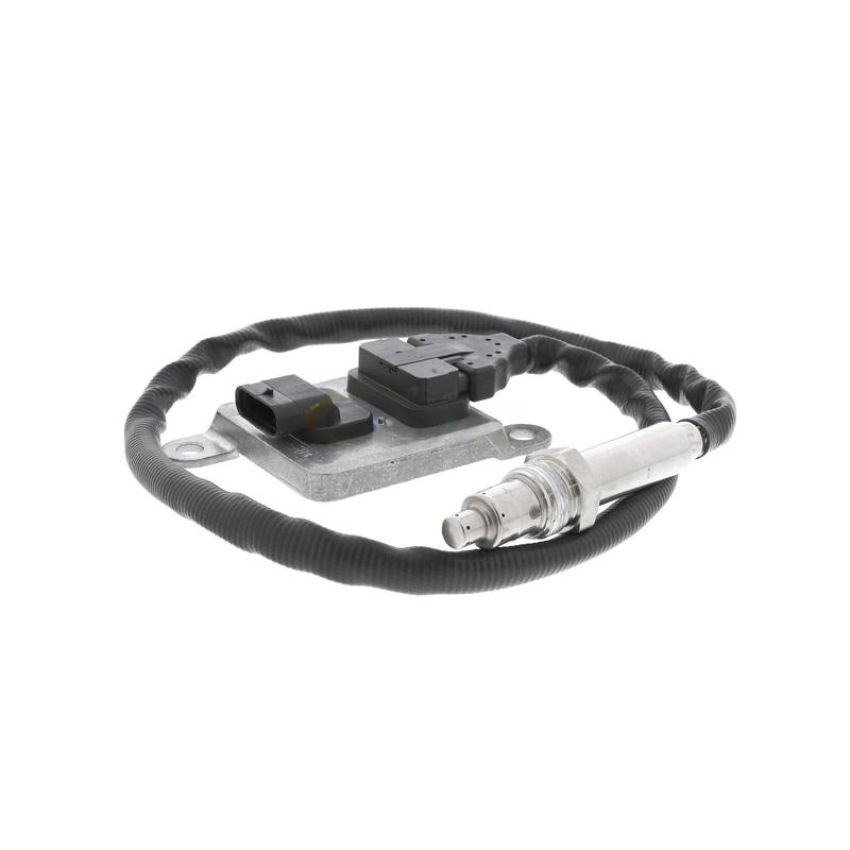 VEMO V30-72-0910 NOx Sensor, urea injection