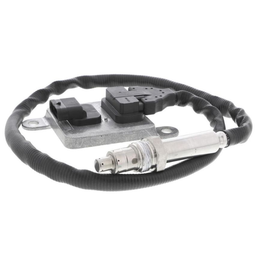 VEMO V30-72-0910 NOx Sensor, urea injection