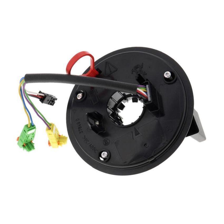 VEMO V30-72-0916 Clockspring, airbag