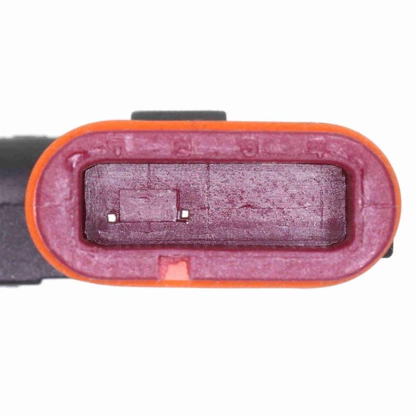 VEMO V30-72-7800 ABS Wheel Speed Sensor Tone Ring