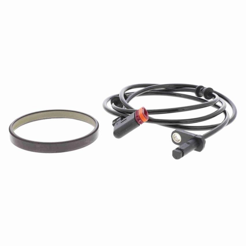 VEMO V30-72-7800 ABS Wheel Speed Sensor Tone Ring