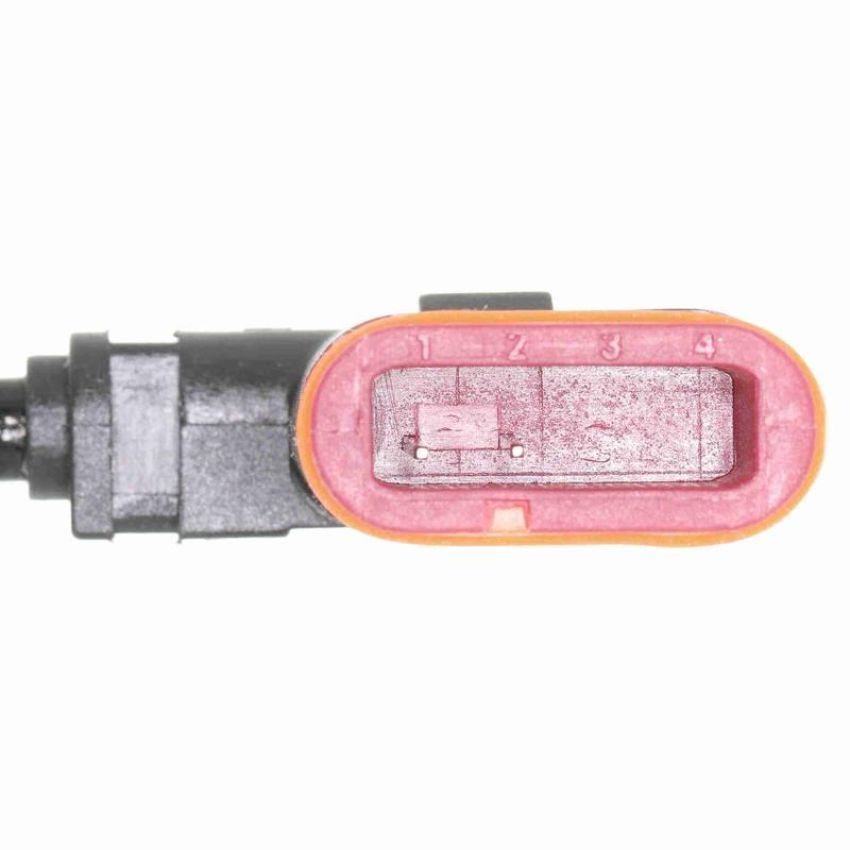 VEMO V30-72-7802 ABS Wheel Speed Sensor