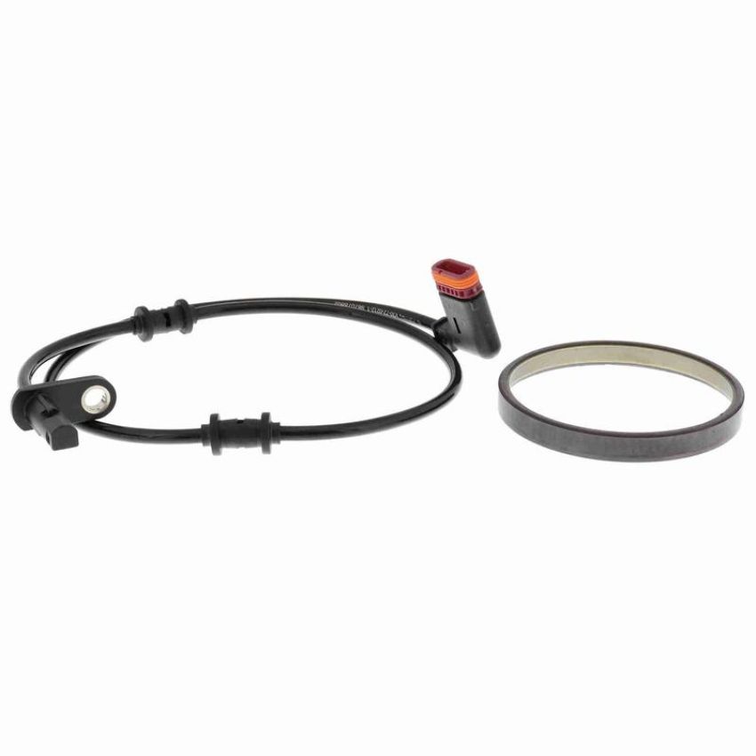 VEMO V30-72-7802 ABS Wheel Speed Sensor