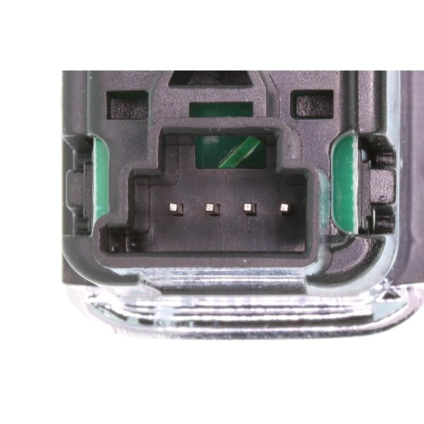 VEMO V30-73-0007 Switch, window regulator