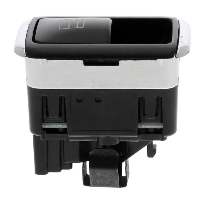 VEMO V30-73-0007 Switch, window regulator