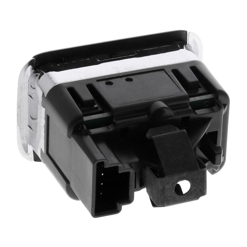 VEMO V30-73-0007 Switch, window regulator