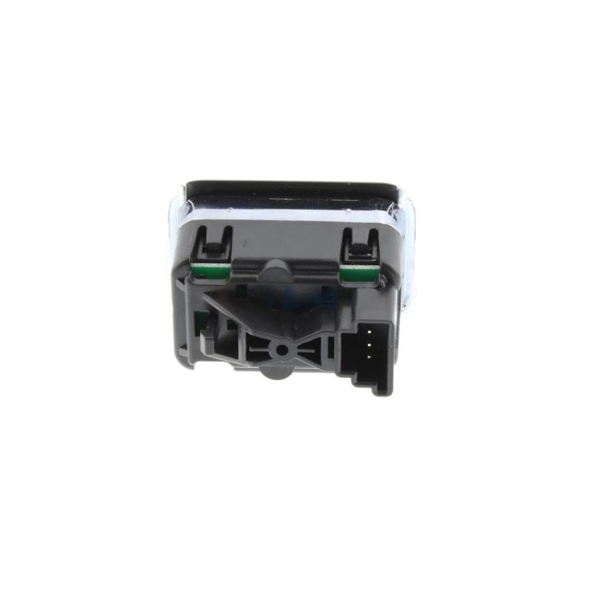 VEMO V30-73-0007 Switch, window regulator