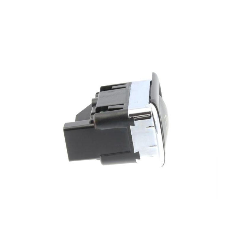 VEMO V30-73-0007 Switch, window regulator